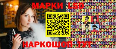 дурь Среднеуральск
