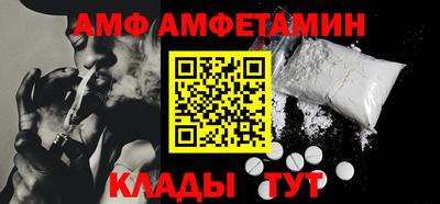 дурь Среднеуральск