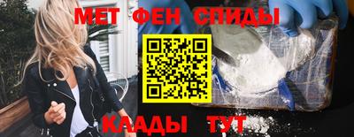 дурь Среднеуральск