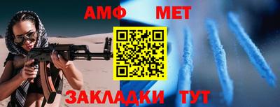 дурь Среднеуральск