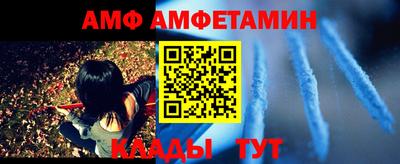 дурь Среднеуральск