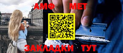 дурь Среднеуральск