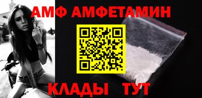 дурь Среднеуральск